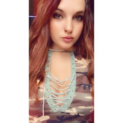 irishazel OnlyFans picture