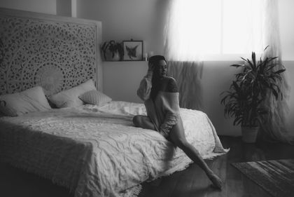 vrcougar OnlyFans picture