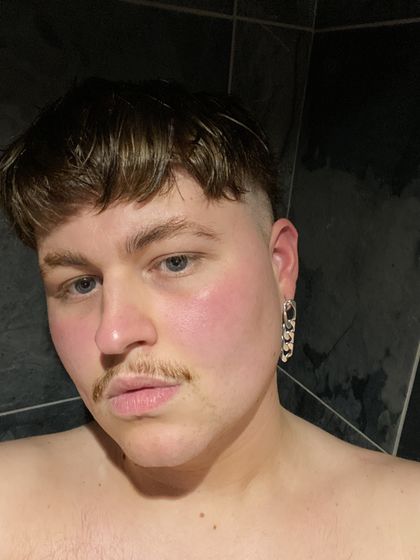 slavefordick OnlyFans picture