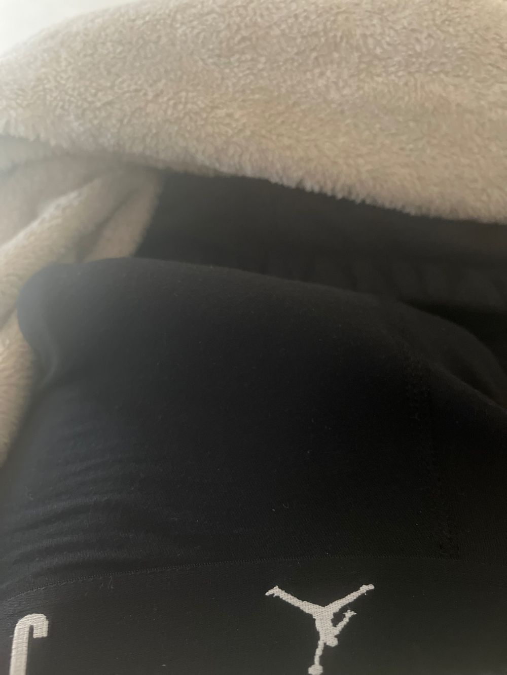 bigdick4u215 OnlyFans profile picture