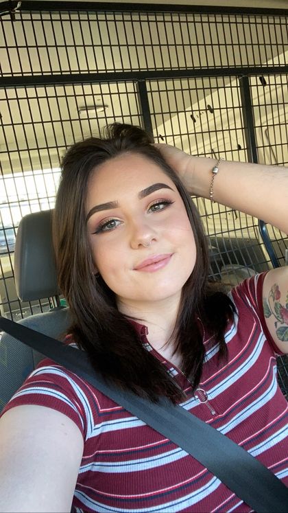 choosebrix OnlyFans picture