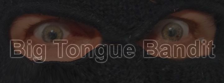 bigtonguebandit OnlyFans profile picture