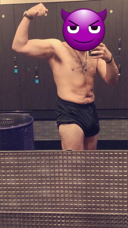mylesdeepexxx OnlyFans picture