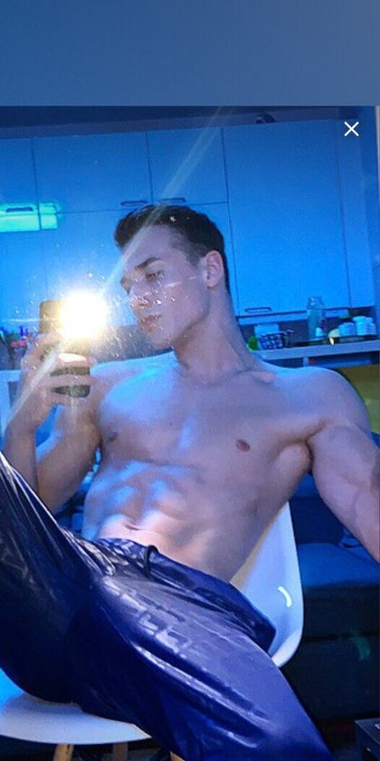 johnieofficiall2 OnlyFans picture