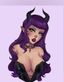 mercymorgbigtitsgoth profile picture