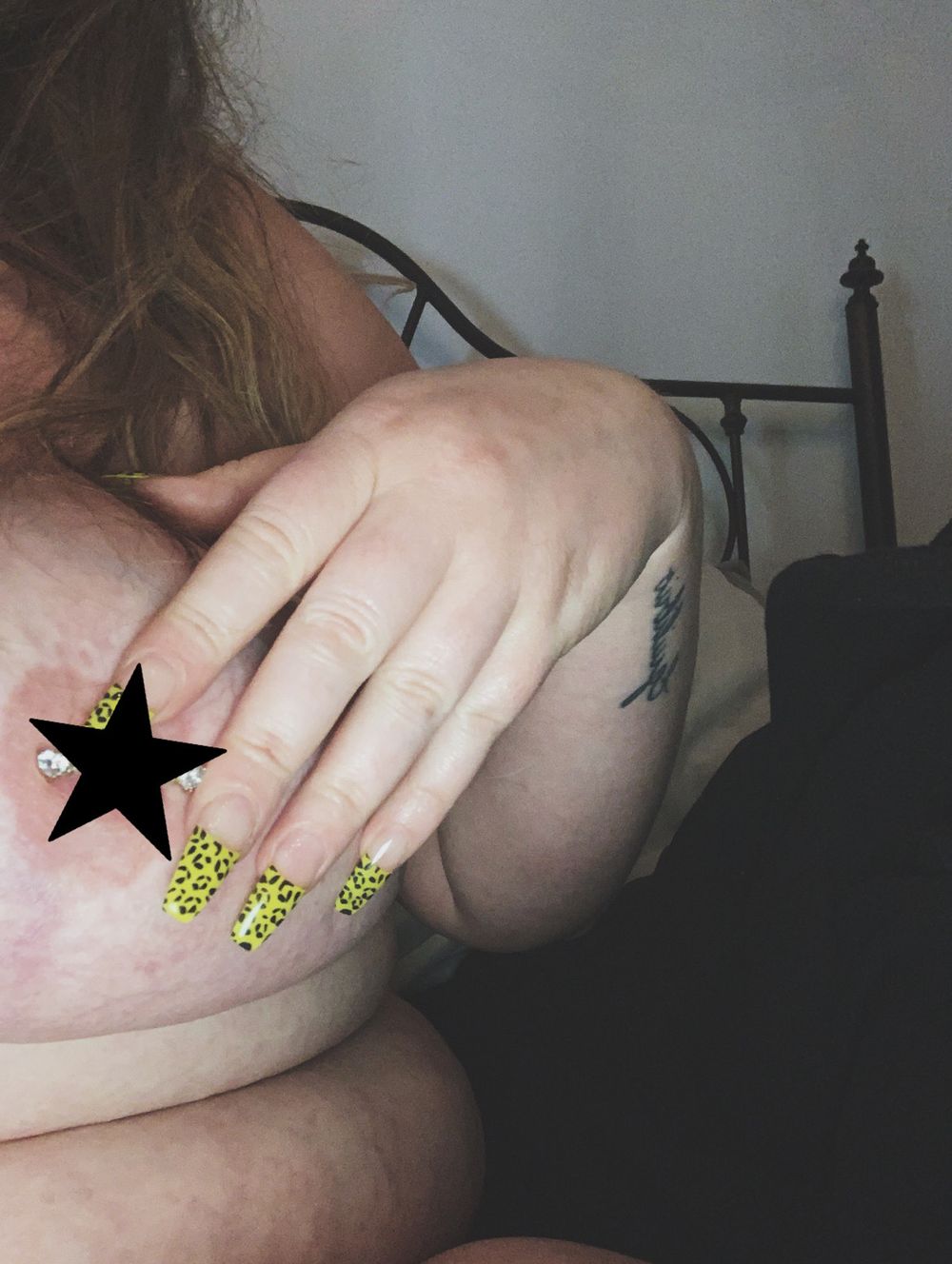 spicy_fat_essa OnlyFans profile picture