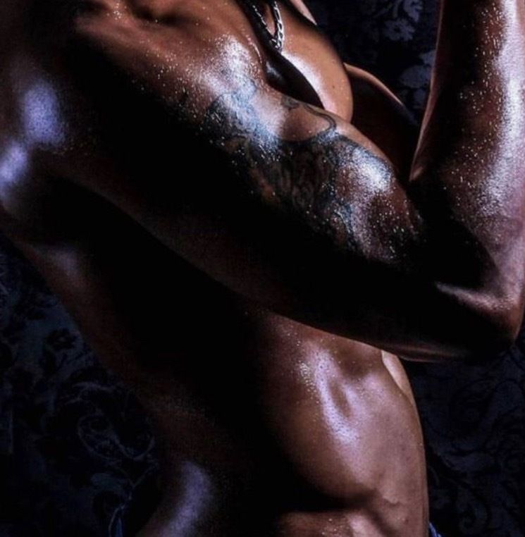 blackadonis88 OnlyFans profile picture