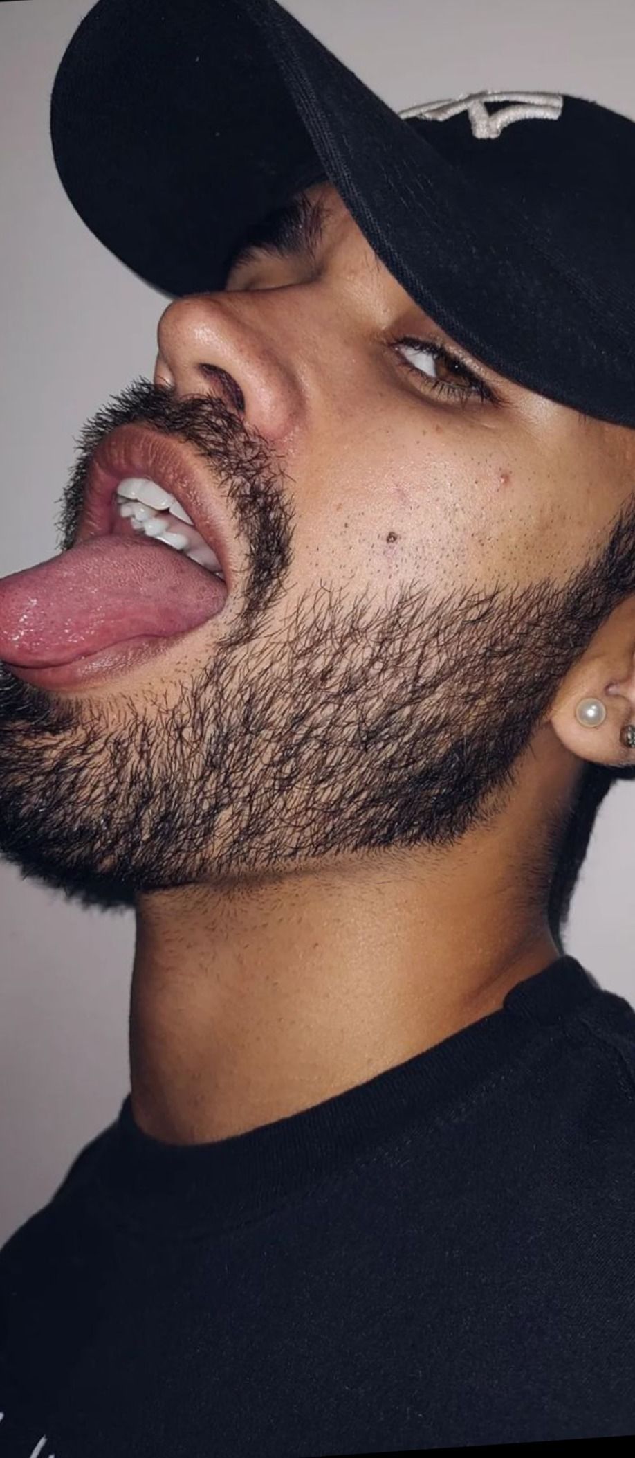 lukesoa OnlyFans profile picture