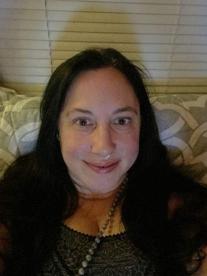 moeto6669 OnlyFans picture