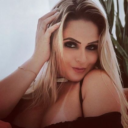 luizamarquezvip OnlyFans picture
