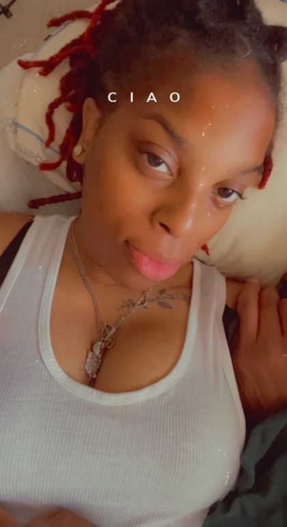 poohfeelsbetter OnlyFans picture