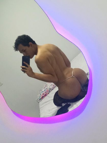 alan69p OnlyFans picture