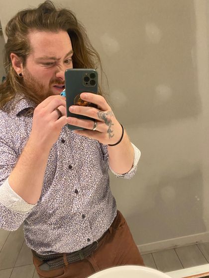 u403822593 OnlyFans picture