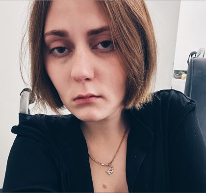 mari_n OnlyFans picture