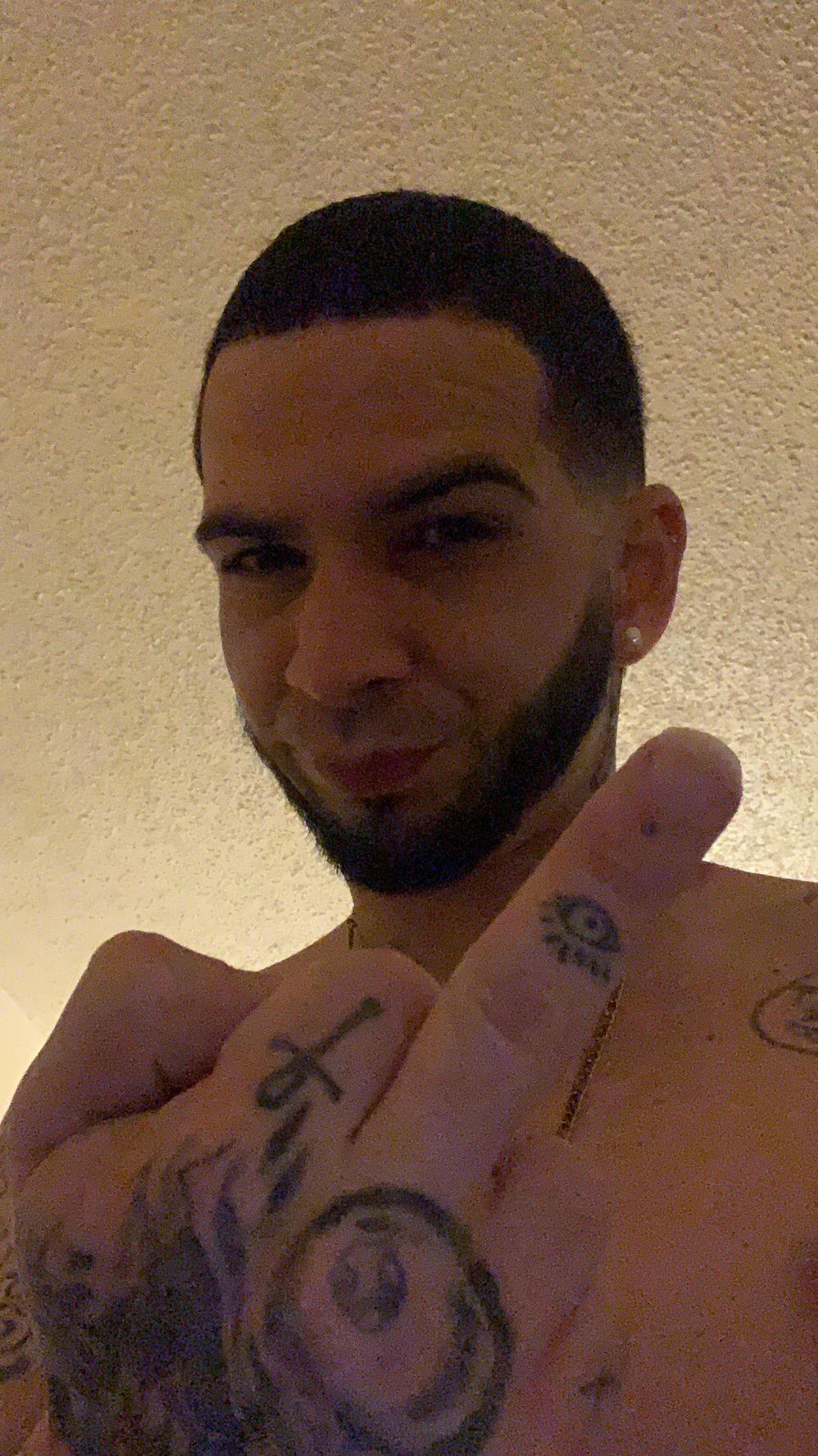 yoyo81517 OnlyFans profile picture