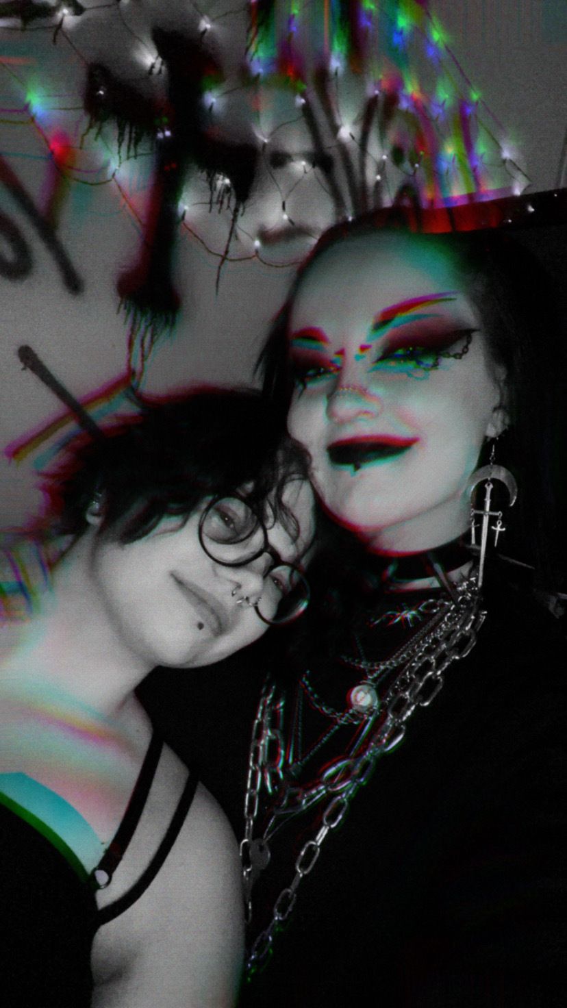 shittyalcoholic OnlyFans profile picture