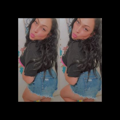 genasiswet OnlyFans picture