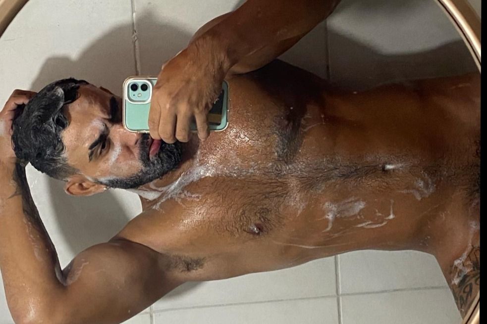 willmouraaquino OnlyFans profile picture