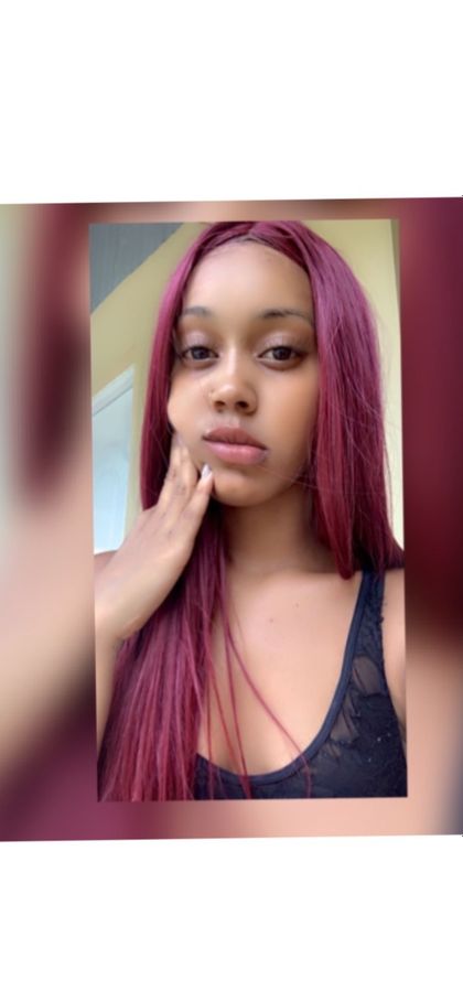 anna_florecita OnlyFans picture