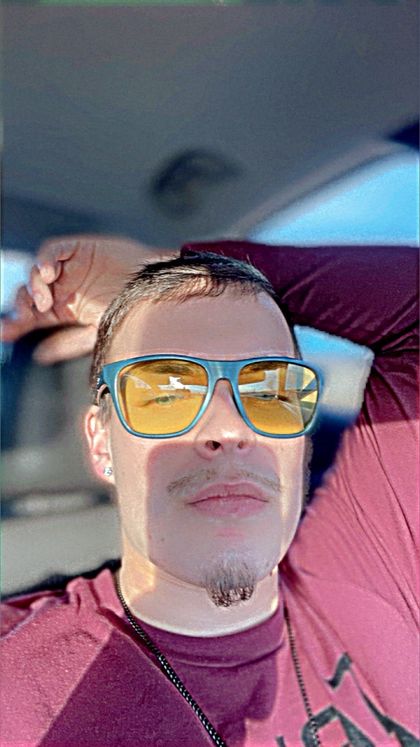 daddy.dc.plays OnlyFans picture