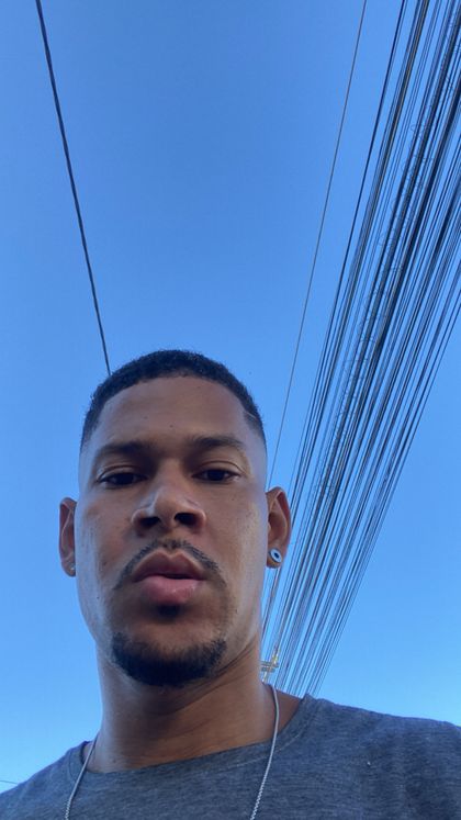 ds0uzak OnlyFans picture