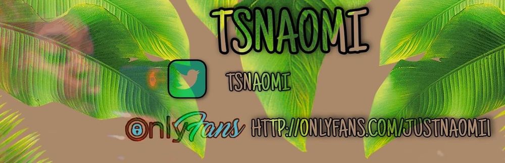 justnaomi11 OnlyFans profile picture