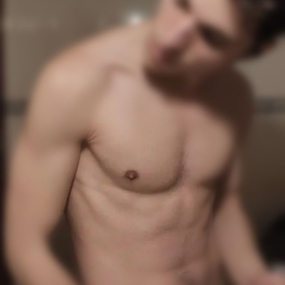 themisterxxx OnlyFans profile picture