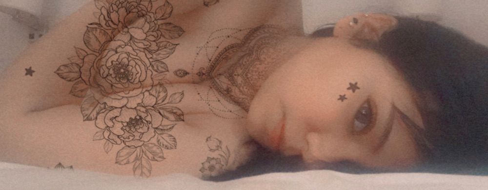 laultimavirgen OnlyFans profile picture