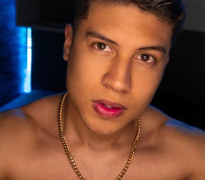 wwapz OnlyFans picture