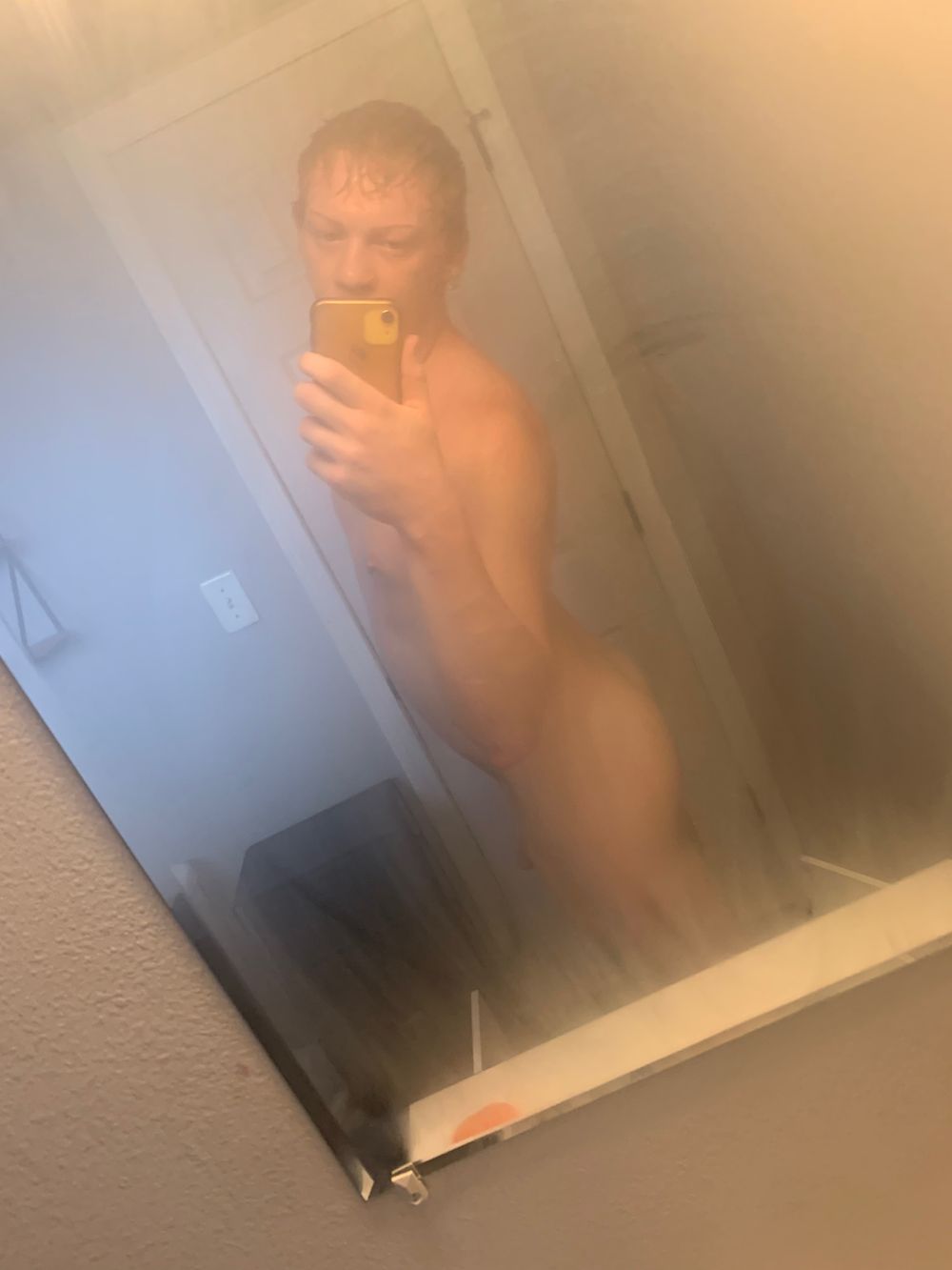 davidchamb OnlyFans profile picture