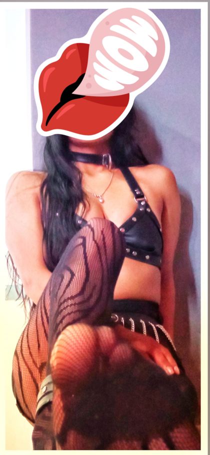 marsalome OnlyFans picture