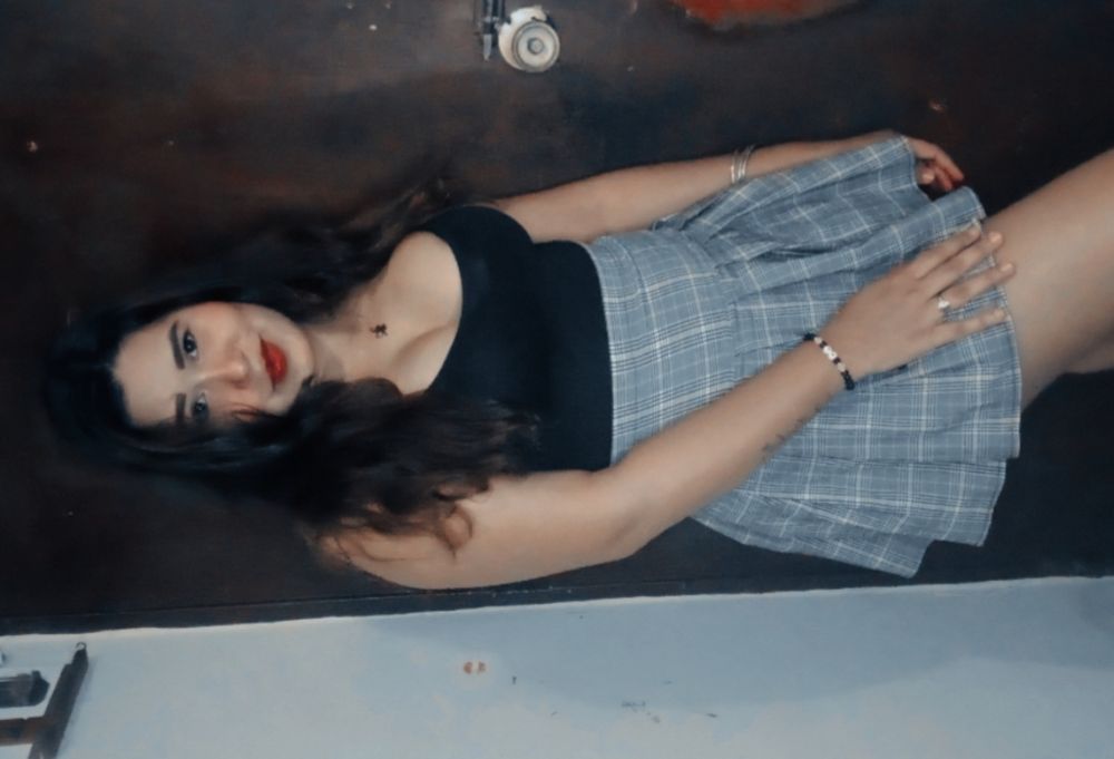 carolinasigra OnlyFans profile picture