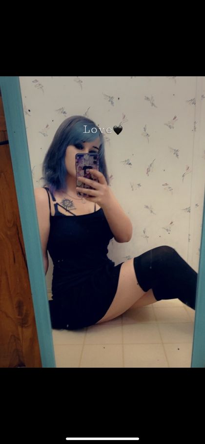 mochigo OnlyFans picture