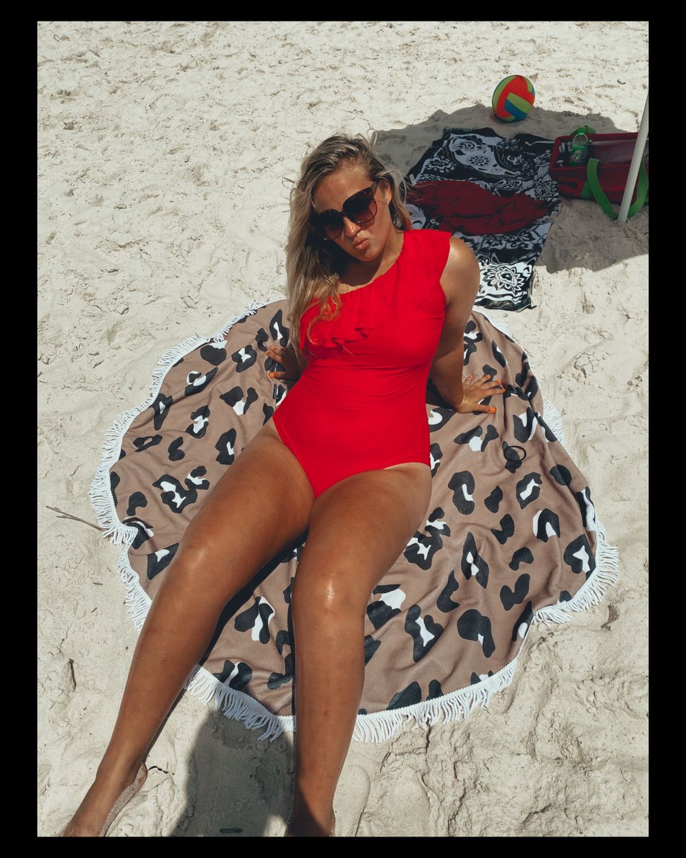 thickgirl_96 OnlyFans profile picture