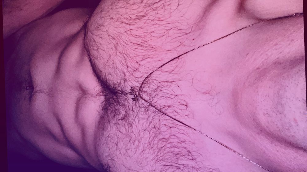 bloatme666 OnlyFans profile picture