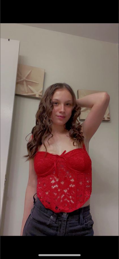 stonerbabygurl OnlyFans picture