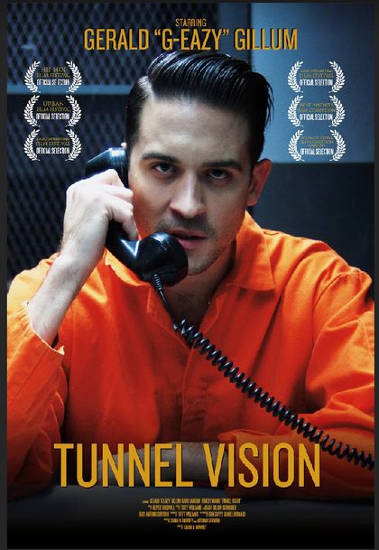 tunnelvisionmovie OnlyFans picture