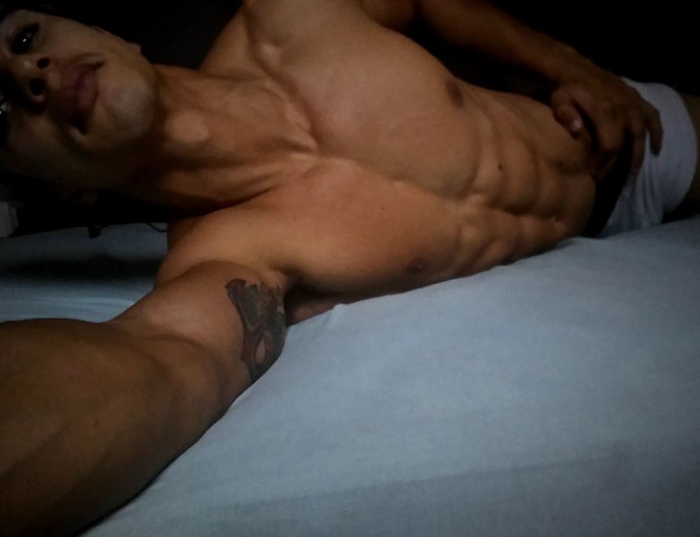 pikiycruxxx OnlyFans profile picture