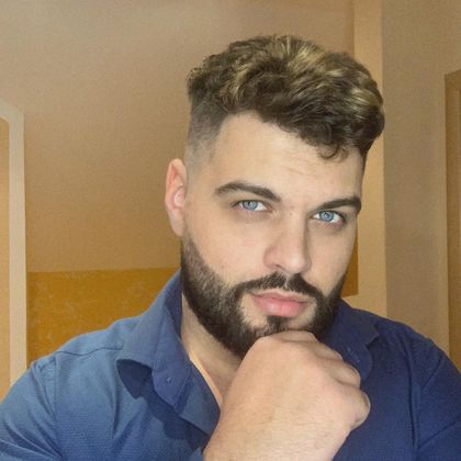 bokmajster OnlyFans picture