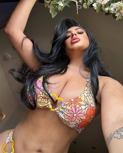 itsmariaaaaa OnlyFans picture