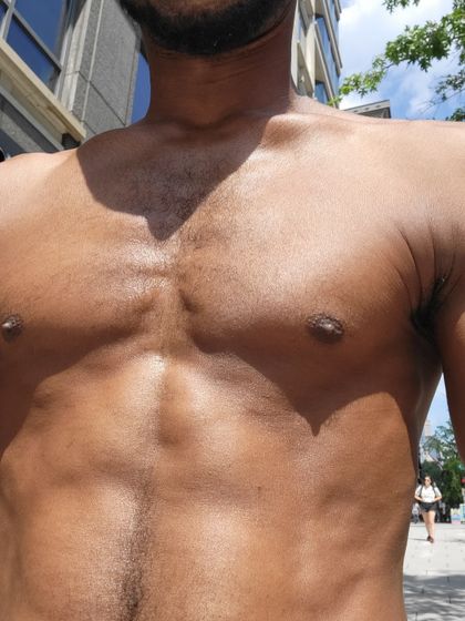 dr.e-hph.d OnlyFans picture