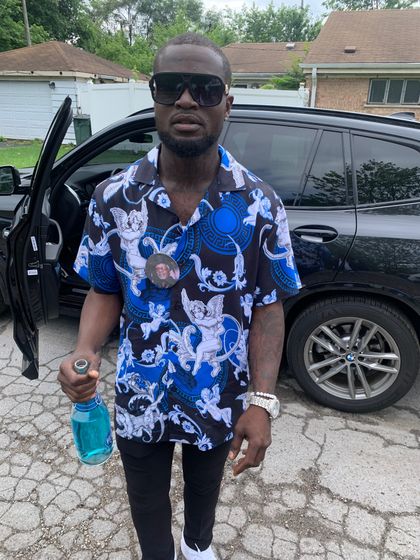 hoodrichmazzi OnlyFans picture