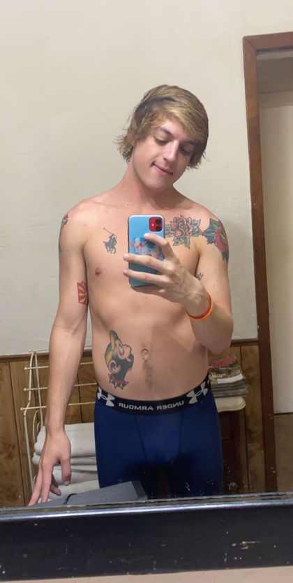 adamsinn23 OnlyFans picture