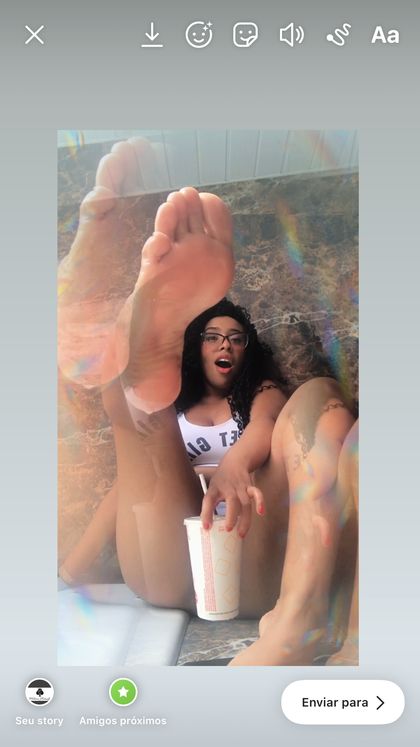 jenifferlawanda OnlyFans picture