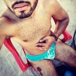 Betito