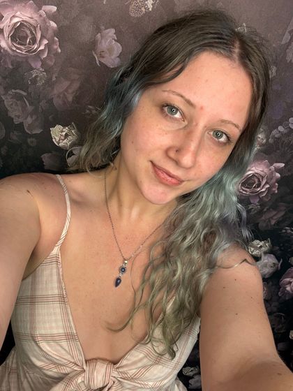 lynnxchai OnlyFans picture