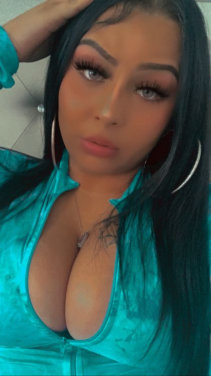 dreamgirl203 OnlyFans picture