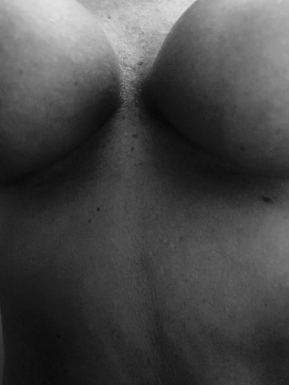 u273266031 OnlyFans picture