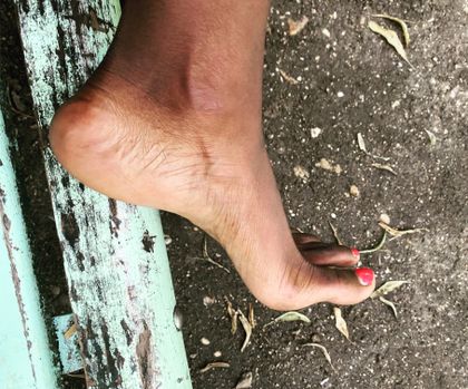 blackfeet_divinity OnlyFans picture