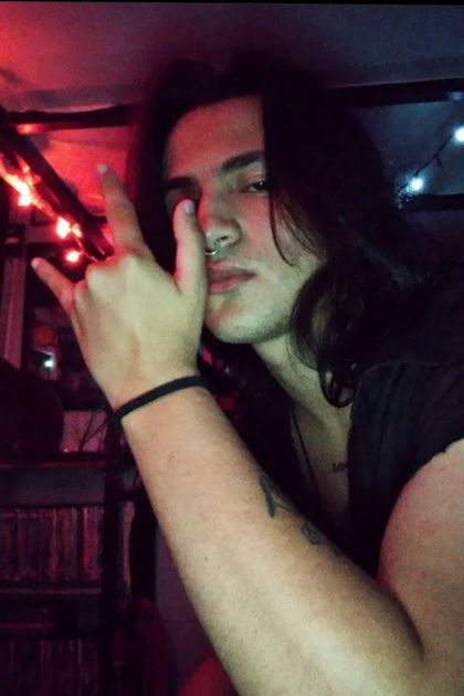 andrutorres2002asxl OnlyFans picture